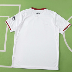 26 27 valencia home jersey