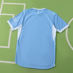 player version 26 27 manchester city home jersey