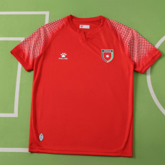 2026 Jordan away jersey