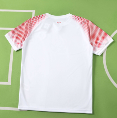 2026 Jordan home jersey