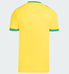 2026 Flamengo World Cup tribute shirt