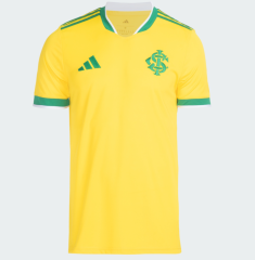 2026 Flamengo World Cup tribute shirt