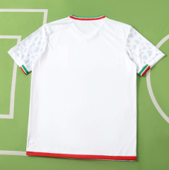 2026 iran home jersey fans version men size s-4xl