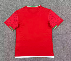 2026 iran away jersey fans version men size s-4xl