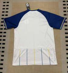 2026 Bosnia-Herzegovina away jersey fans version men size s-4xl