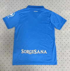 26 27 napoli home jersey fans version