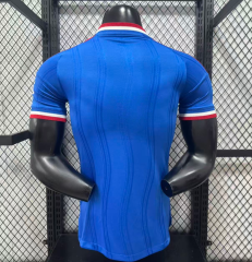 player version 26 27 manchester united away jersey