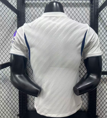 Player version 26 27 Tottenham home jersey men size s-xxl
