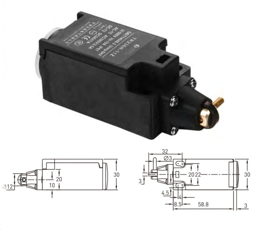 elevator parts suppliers, elevator spare parts