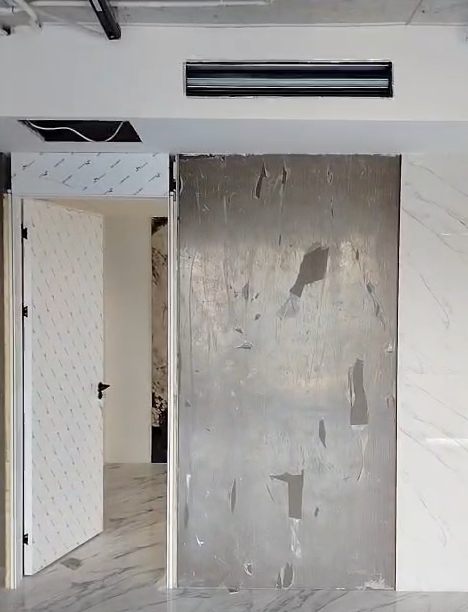 Indoor Unit