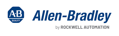 Allen-Bradley(AB)