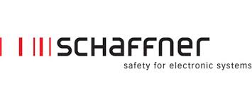 SCHAFFNER