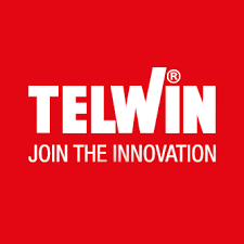 TELWIN