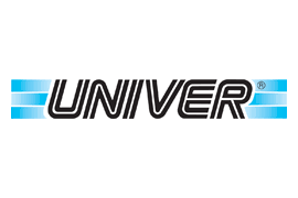 UNIVER