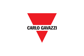 Carlo Gavazzi