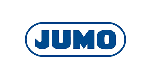 JUMO