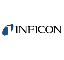 INFICON