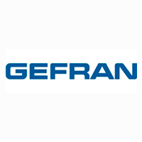 GEFRAN