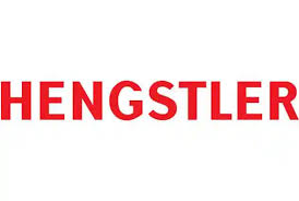 Hengstler