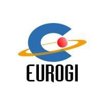 EUROGI