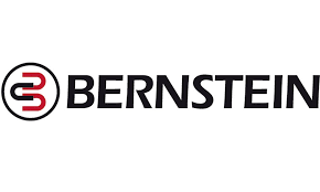 BERNSTEIN