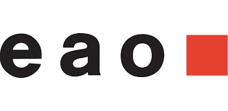 eao