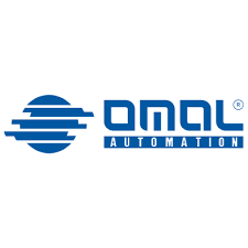 OMAL