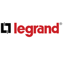 legrand