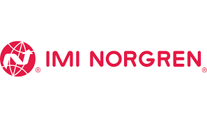 IMI Norgren