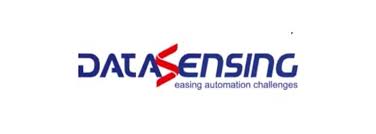 DATASENSING(DATALOGIC)