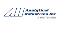 Analytical Industries Inc