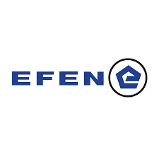 EFEN