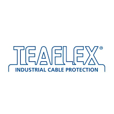 TEAFLEX