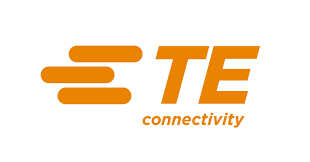 TE Connectivity