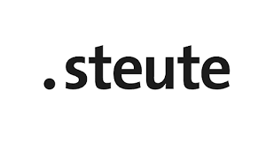 .steute