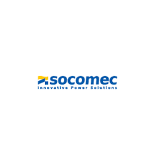 SOCOMEC