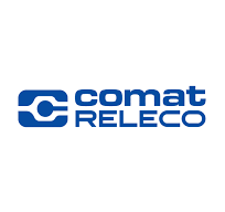 Comat RELECO