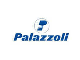 Palazzoli