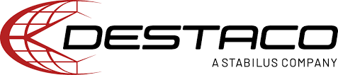 DESTACO