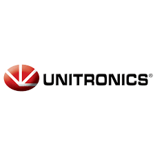 UNITRONICS