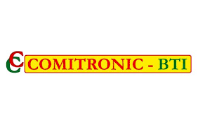 Comitronic BTI