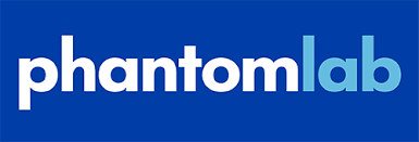 Phantomlab