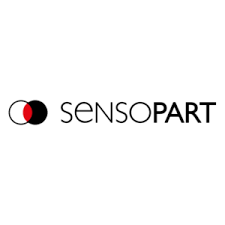 Sensopart