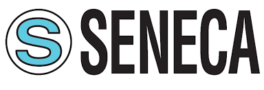 SENECA