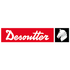DESOUTTER