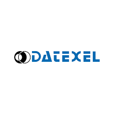 DATEXEL