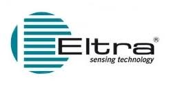 Eltra