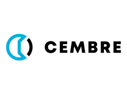 Cembre