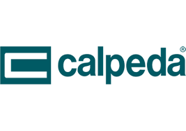 calpeda
