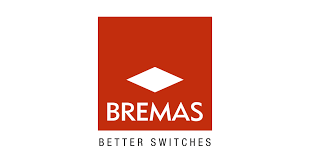 BREMAS